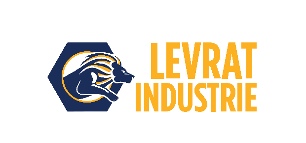 La société Levrat La société Levrat
